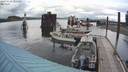 ./images/quadra/hbidock/20200612/hbidock20200612_181500M.jpg