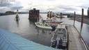 ./images/quadra/hbidock/20200612/hbidock20200612_182000M.jpg