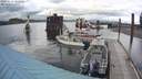 ./images/quadra/hbidock/20200612/hbidock20200612_182500M.jpg