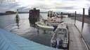 ./images/quadra/hbidock/20200612/hbidock20200612_183000M.jpg