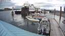 ./images/quadra/hbidock/20200612/hbidock20200612_183500M.jpg