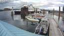 ./images/quadra/hbidock/20200612/hbidock20200612_184000M.jpg