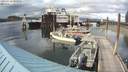 ./images/quadra/hbidock/20200612/hbidock20200612_184500M.jpg