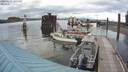 ./images/quadra/hbidock/20200612/hbidock20200612_185500M.jpg