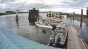 ./images/quadra/hbidock/20200612/hbidock20200612_190000M.jpg