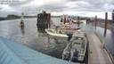 ./images/quadra/hbidock/20200612/hbidock20200612_190500M.jpg