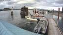 ./images/quadra/hbidock/20200612/hbidock20200612_191000M.jpg