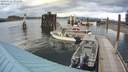 ./images/quadra/hbidock/20200612/hbidock20200612_191500M.jpg