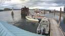./images/quadra/hbidock/20200612/hbidock20200612_192000M.jpg