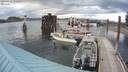 ./images/quadra/hbidock/20200612/hbidock20200612_192500M.jpg