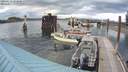 ./images/quadra/hbidock/20200612/hbidock20200612_193000M.jpg