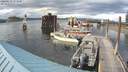 ./images/quadra/hbidock/20200612/hbidock20200612_193500M.jpg