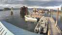 ./images/quadra/hbidock/20200612/hbidock20200612_194000M.jpg