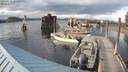 ./images/quadra/hbidock/20200612/hbidock20200612_194500M.jpg