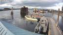 ./images/quadra/hbidock/20200612/hbidock20200612_195000M.jpg