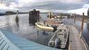 ./images/quadra/hbidock/20200612/hbidock20200612_195500M.jpg