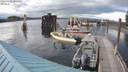./images/quadra/hbidock/20200612/hbidock20200612_200000M.jpg