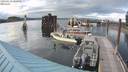 ./images/quadra/hbidock/20200612/hbidock20200612_200500M.jpg