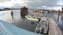 ./images/quadra/hbidock/20200612/hbidock20200612_201000M.jpg