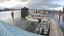 ./images/quadra/hbidock/20200612/hbidock20200612_201500M.jpg