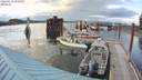 ./images/quadra/hbidock/20200612/hbidock20200612_202000M.jpg