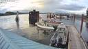 ./images/quadra/hbidock/20200612/hbidock20200612_202500M.jpg
