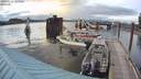 ./images/quadra/hbidock/20200612/hbidock20200612_203000M.jpg