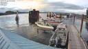 ./images/quadra/hbidock/20200612/hbidock20200612_203500M.jpg