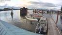 ./images/quadra/hbidock/20200612/hbidock20200612_204000M.jpg
