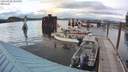 ./images/quadra/hbidock/20200612/hbidock20200612_204500M.jpg