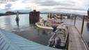 ./images/quadra/hbidock/20200612/hbidock20200612_205000M.jpg