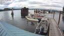 ./images/quadra/hbidock/20200612/hbidock20200612_205500M.jpg