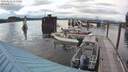 ./images/quadra/hbidock/20200612/hbidock20200612_210000M.jpg