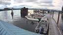 ./images/quadra/hbidock/20200612/hbidock20200612_210500M.jpg