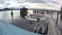 ./images/quadra/hbidock/20200612/hbidock20200612_211000M.jpg