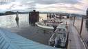 ./images/quadra/hbidock/20200612/hbidock20200612_211500M.jpg