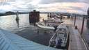 ./images/quadra/hbidock/20200612/hbidock20200612_212000M.jpg