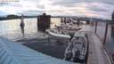 ./images/quadra/hbidock/20200612/hbidock20200612_212500M.jpg