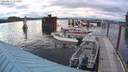 ./images/quadra/hbidock/20200612/hbidock20200612_213000M.jpg