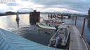 ./images/quadra/hbidock/20200612/hbidock20200612_213500M.jpg