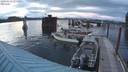 ./images/quadra/hbidock/20200612/hbidock20200612_214000M.jpg