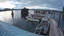 ./images/quadra/hbidock/20200612/hbidock20200612_214500M.jpg