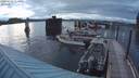 ./images/quadra/hbidock/20200612/hbidock20200612_215000M.jpg