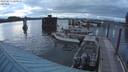 ./images/quadra/hbidock/20200612/hbidock20200612_215500M.jpg