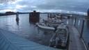./images/quadra/hbidock/20200612/hbidock20200612_220000M.jpg