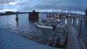 ./images/quadra/hbidock/20200612/hbidock20200612_220500M.jpg