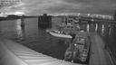 ./images/quadra/hbidock/20200612/hbidock20200612_221000M.jpg