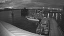 ./images/quadra/hbidock/20200612/hbidock20200612_221500M.jpg
