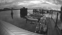 ./images/quadra/hbidock/20200613/hbidock20200613_043000M.jpg