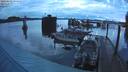 ./images/quadra/hbidock/20200613/hbidock20200613_044000M.jpg